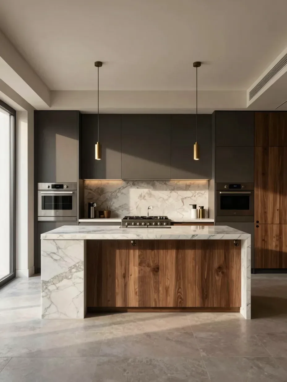 Kitchen Store
