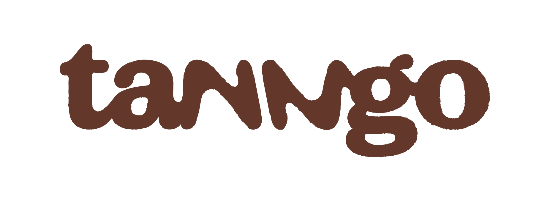 Tanngo